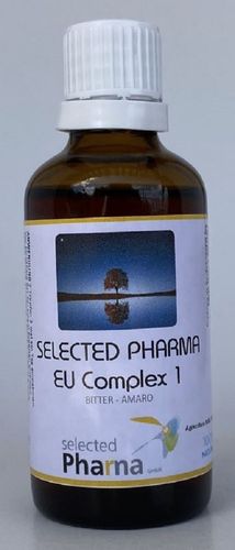 EU-Complex-1
